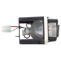 Módulos de lámpara HP vp6310/vp6320 (L1695A) Módulos de lámpara HP vp6310/vp6320 (L1695A)
